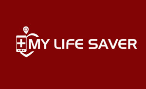 My Life Saver