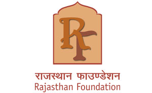 rajasthan-foundation