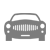 Vehicle Portal