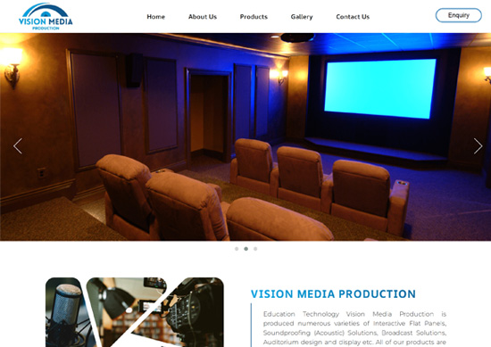 visionmediaproduction