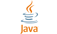 java