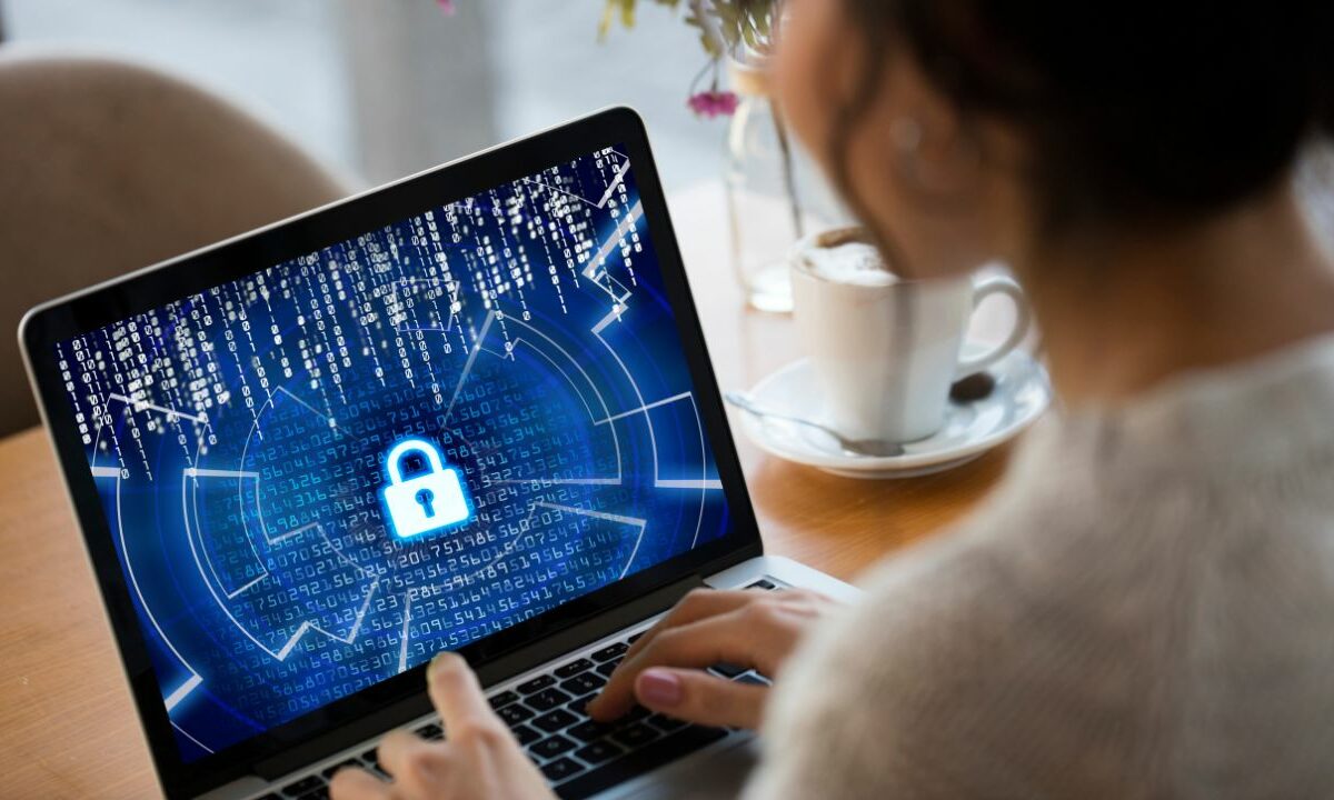 Cybersecurity in Web Development: Protecting Your Website from Threats