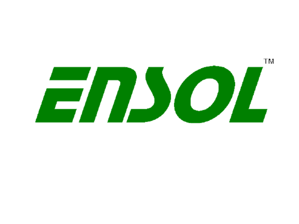Ensol